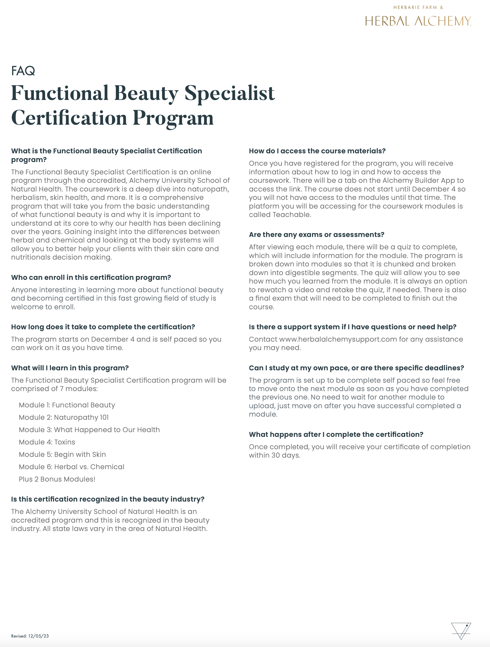 Screenshot 2023-12-15 at 11.52.48 AM.png